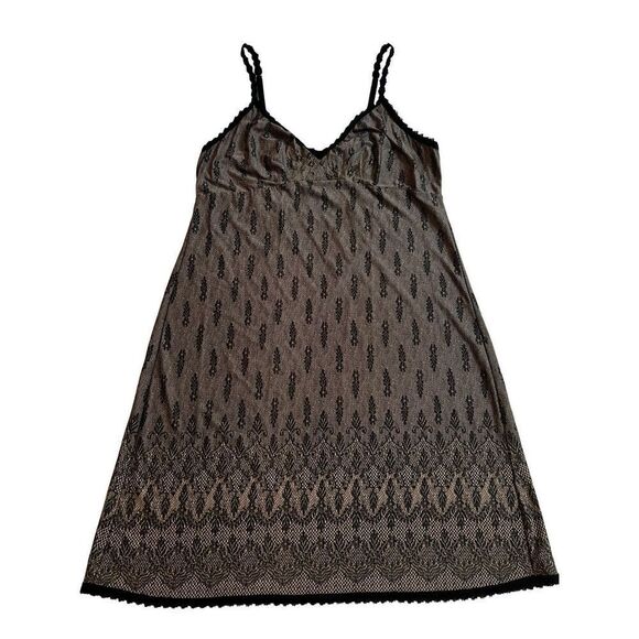 Babydoll  size Large - Picture 1 of 6